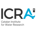 ICRA Logo