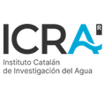 ICRA Logo