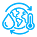 Diseño sin título (39)