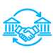 Diseño sin título (41)