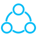 icona_connexio_75x75px_00b7f1